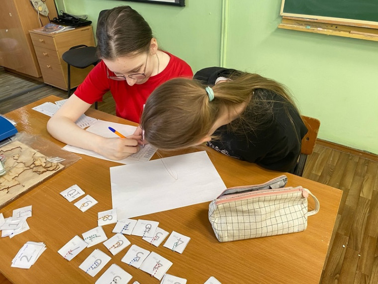 Ерундопель вятского говора.