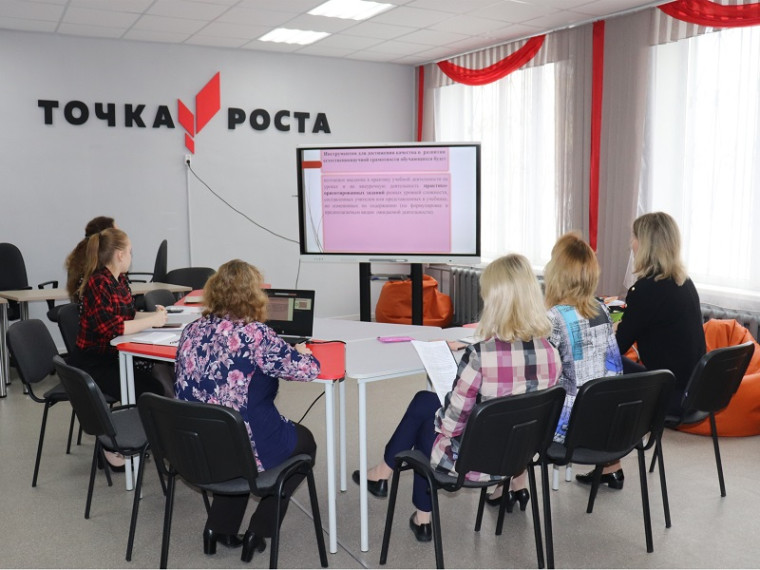 Формирование функциональной грамотности обучающихся теория и практика.
